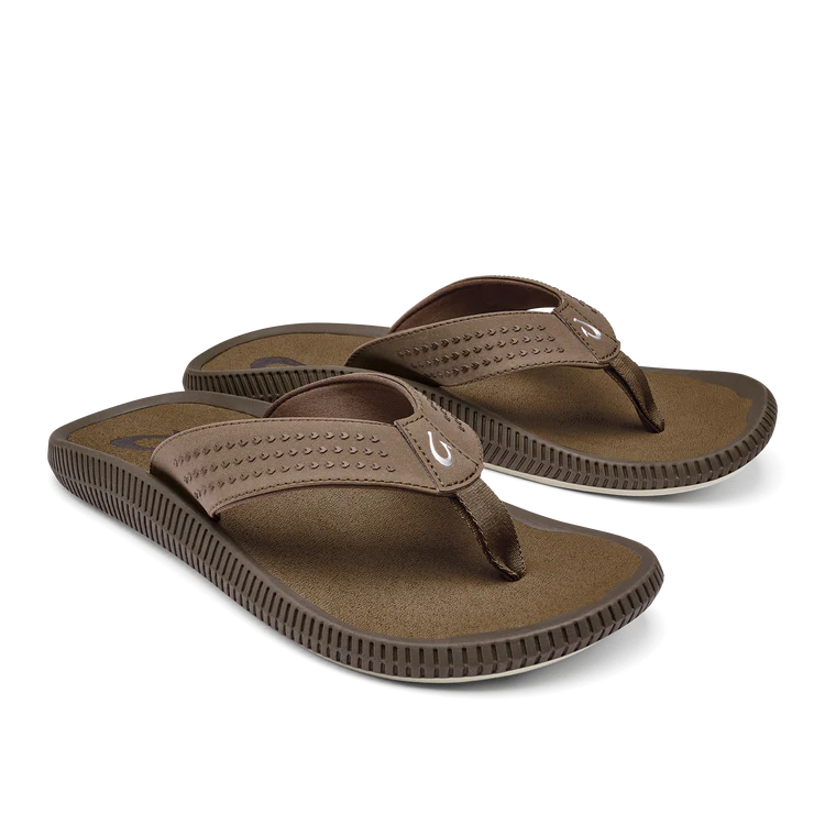 Olukai - Ulele Men's Water Ready Sandal image 7