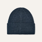 UGG - Chunky Rib Beanie image 4