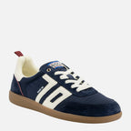 BACK70 - Ghost N600 Sneaker image 0