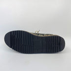 ZULL - Cubos Lace-Up image 4