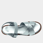 Silent D - Orli Sandal image 0