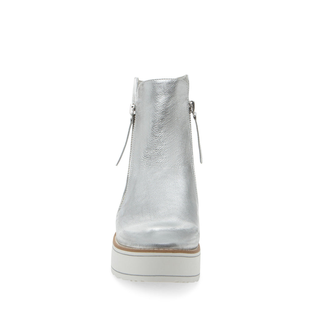 Silent D - Nene Ankle Boot image 6
