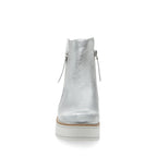 Silent D - Nene Ankle Boot image 6