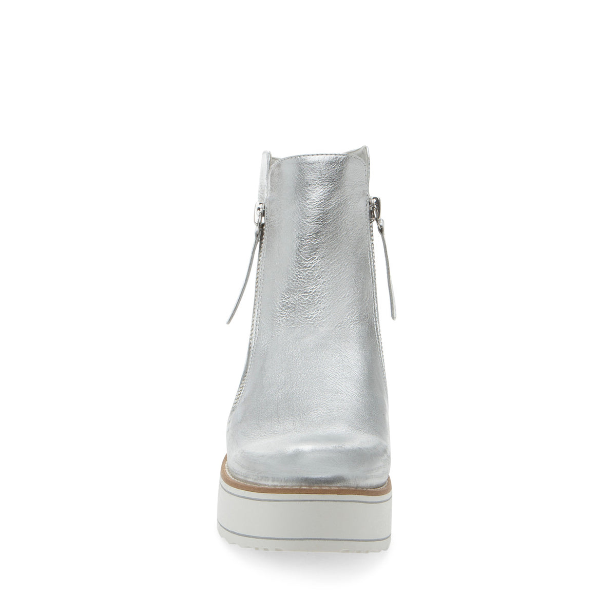 Silent D - Nene Ankle Boot image 6