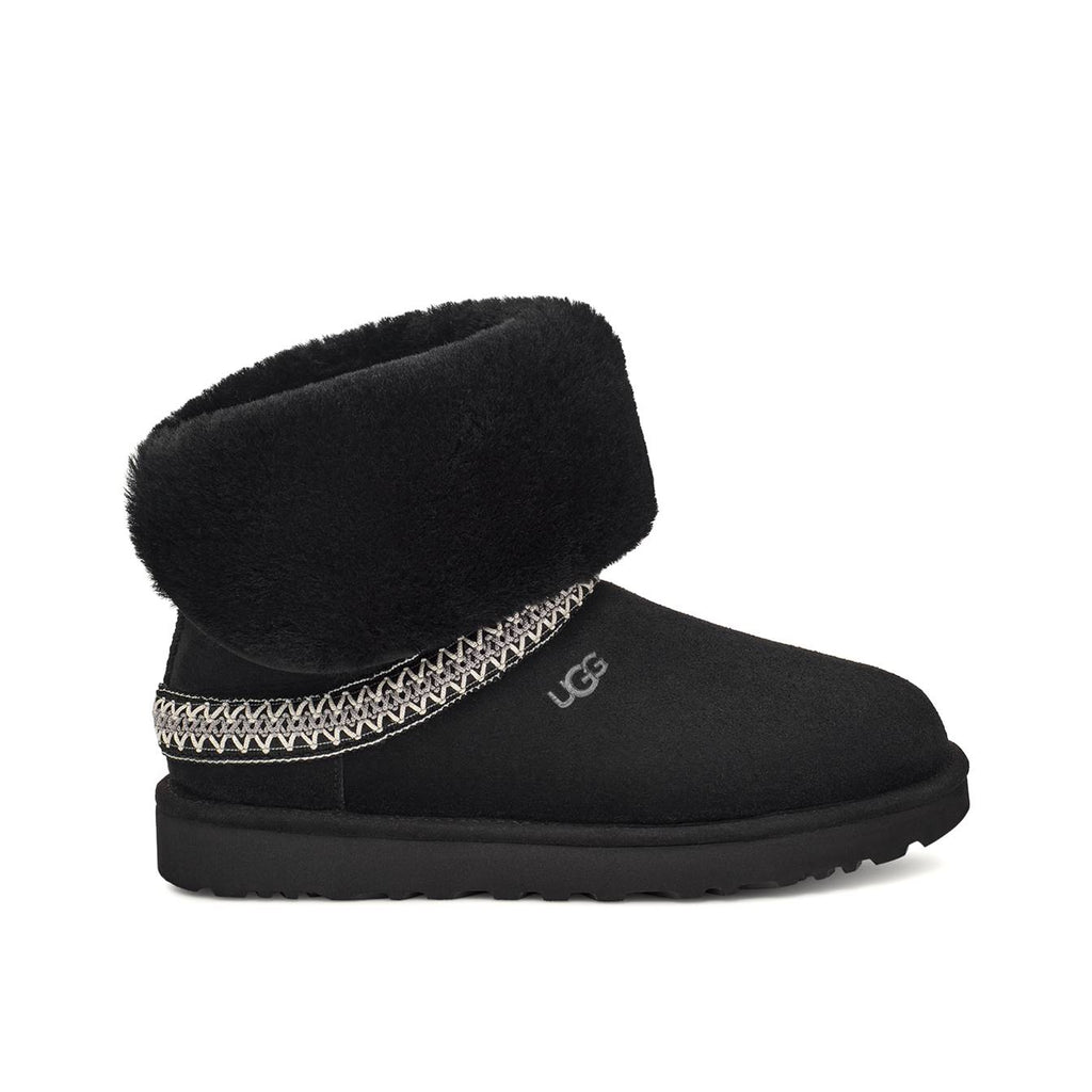 UGG - Classic Crescent image 2