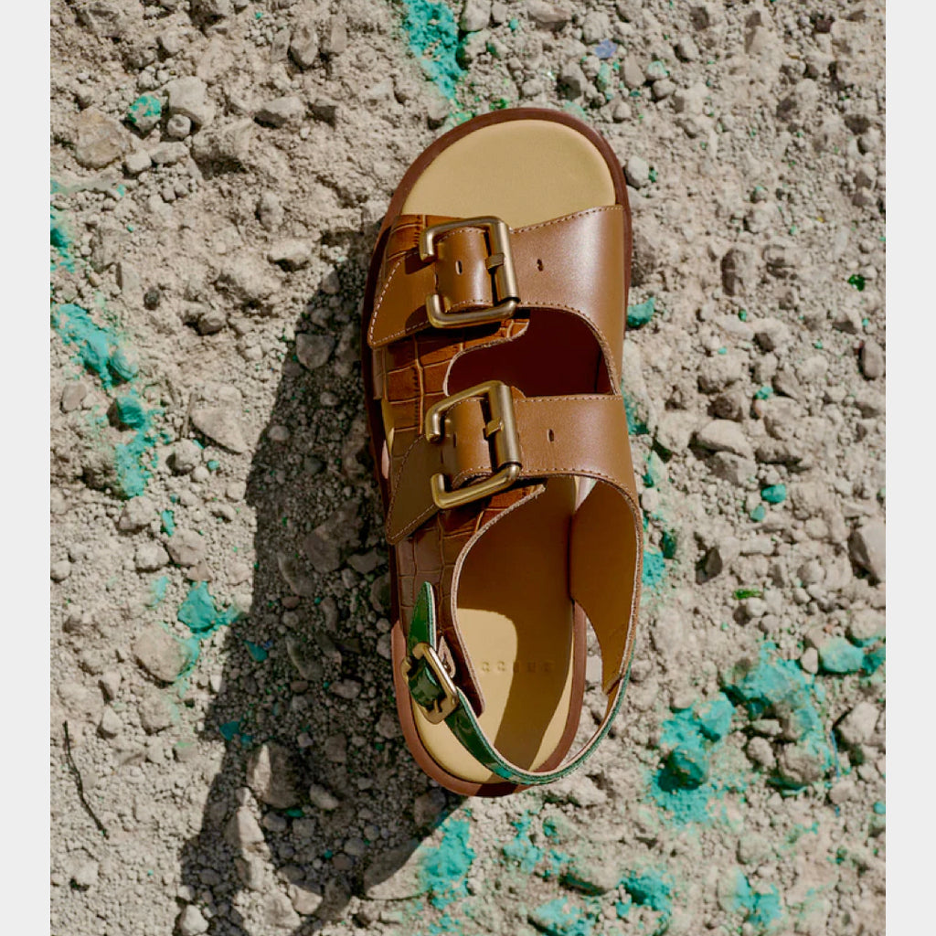 4CCCCEES - Plia Astra Platform image 13