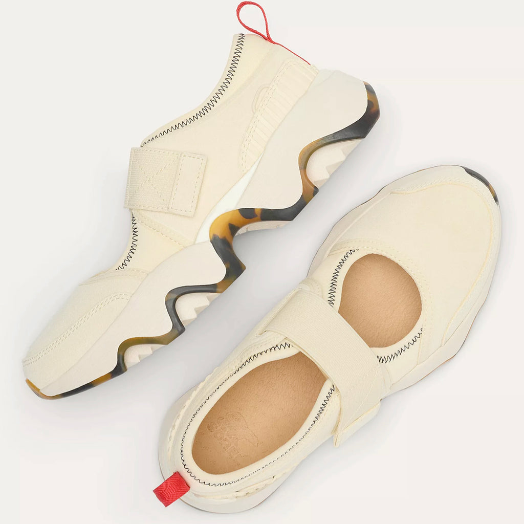 SOREL - Impact II MJ image 10