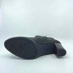 ara - Osmanthus Zip Heel Bootie image 4