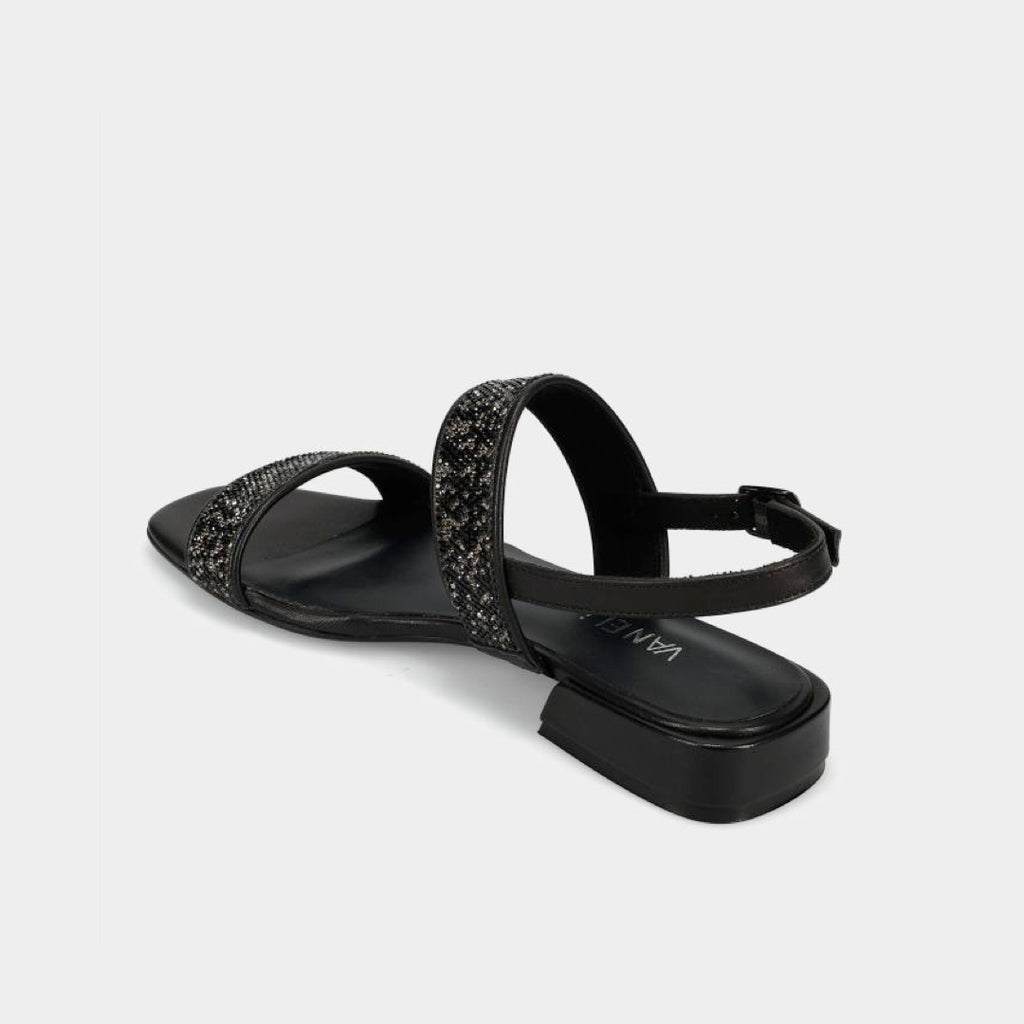 VANELI - EMMEY SANDAL image 11