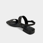 VANELI - EMMEY SANDAL image 11