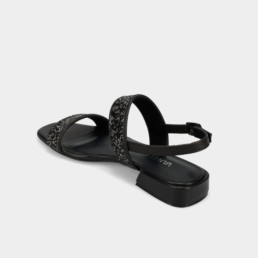 VANELI - EMMEY SANDAL image 11