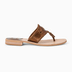 JACK ROGERS - Original Jacks Sandal