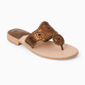 JACK ROGERS - Original Jacks Sandal