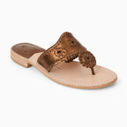 JACK ROGERS - Original Jacks Sandal