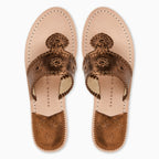 JACK ROGERS - Original Jacks Sandal