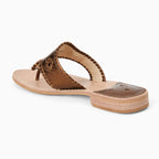 JACK ROGERS - Original Jacks Sandal