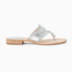 JACK ROGERS - Original Jacks Sandal