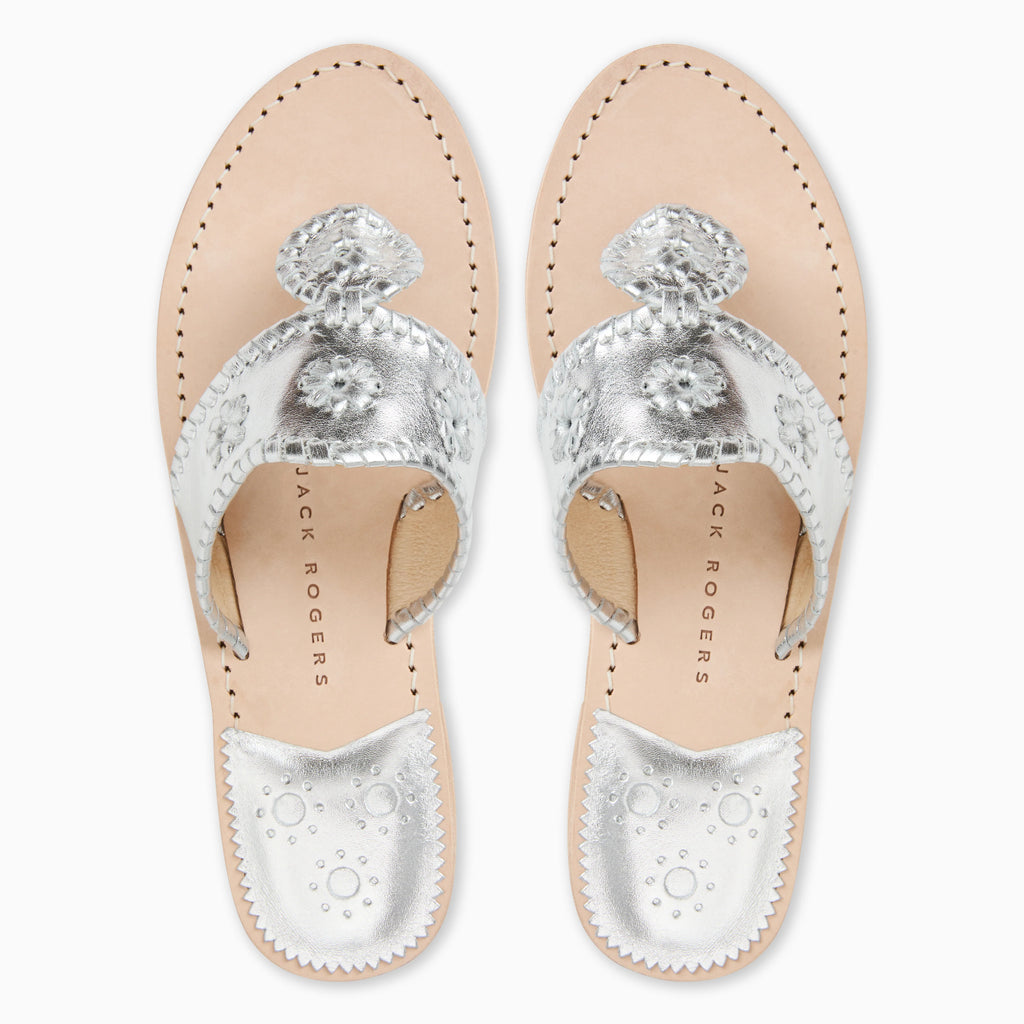 JACK ROGERS - Original Jacks Sandal