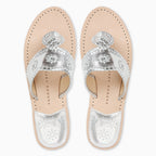 JACK ROGERS - Original Jacks Sandal