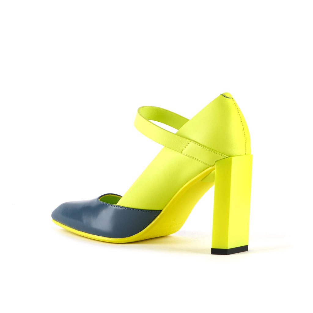 United Nude - Tara MJ Hi image 5