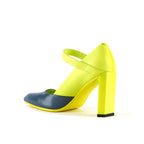 United Nude - Tara MJ Hi image 5