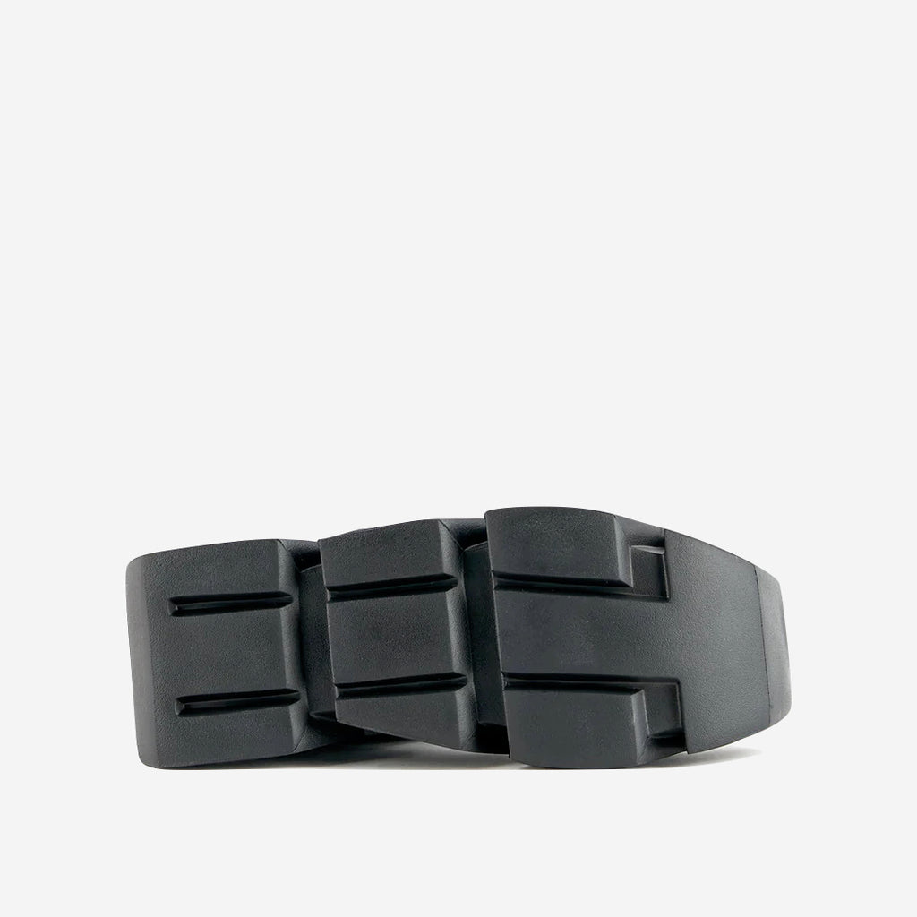 United Nude - Bull Run Platform Sandal image 10