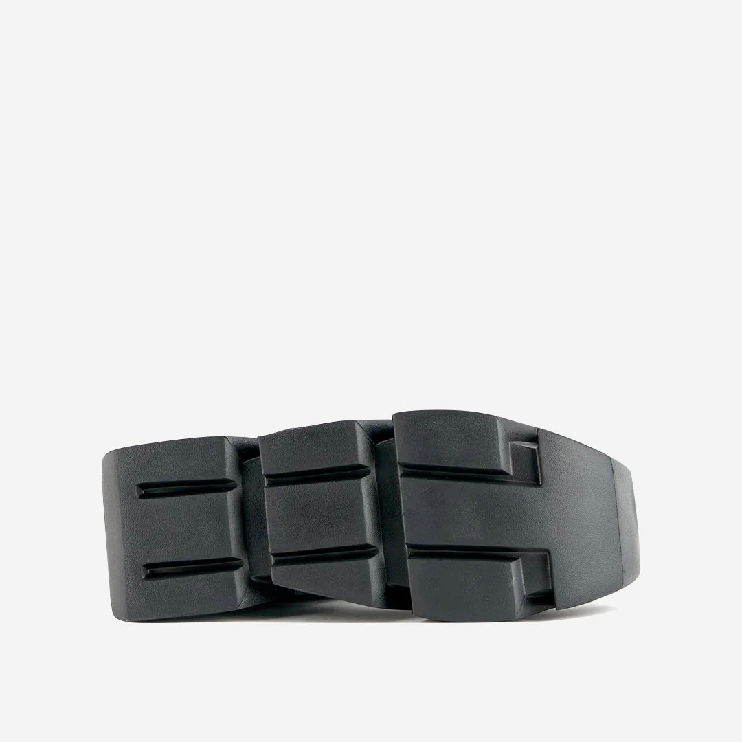 United Nude - Bull Run Platform Sandal image 10