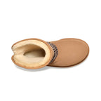 UGG - Classic Crescent image 7