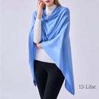 FENNY SUN - Poncho