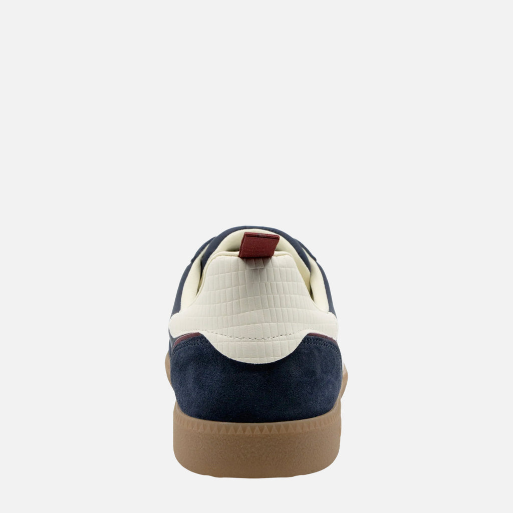 BACK70 - Ghost N600 Sneaker image 6