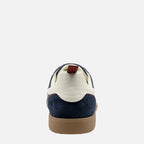 BACK70 - Ghost N600 Sneaker image 6