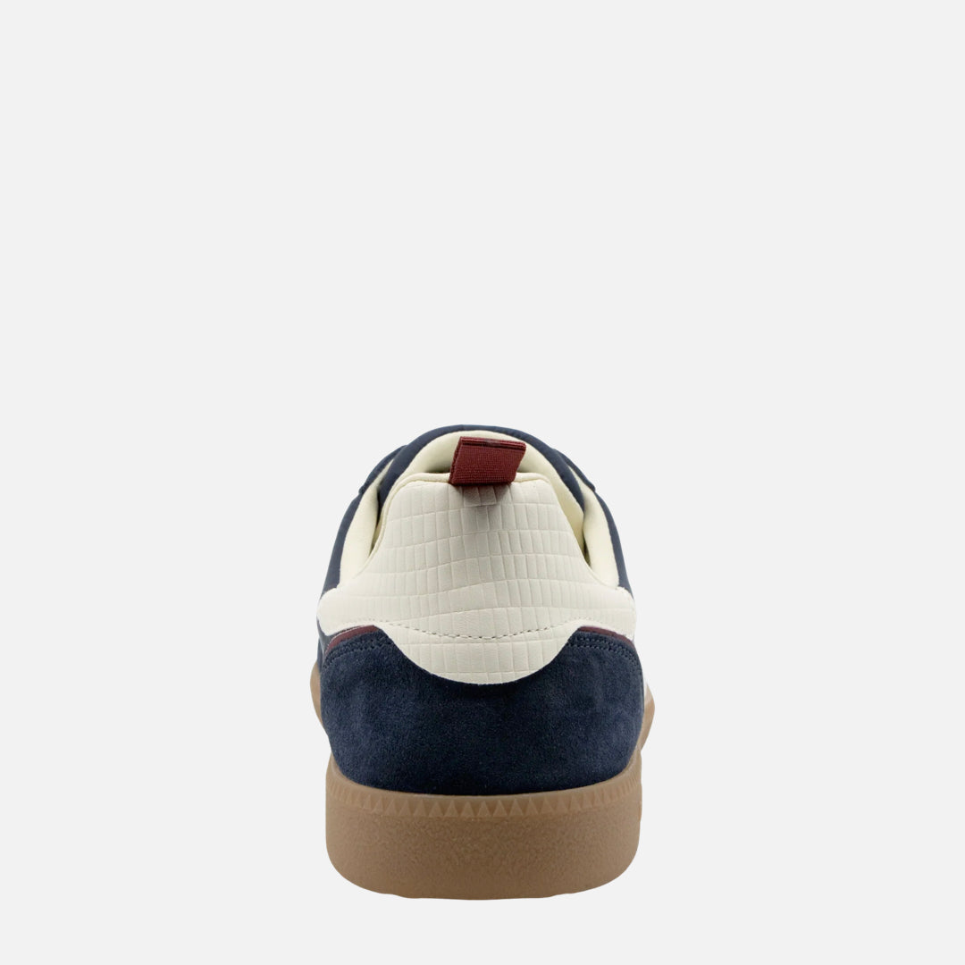 BACK70 - Ghost N600 Sneaker image 6