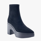 CECELIA - Lawrence Sock Boot image 2