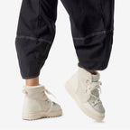 SOREL - ONA AVE Alpine Waterproof Boot image 12