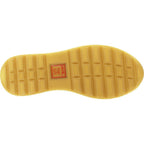 ara - Oleanna Side Zip Sneakers image 3