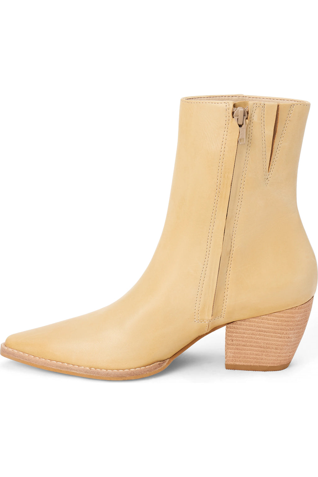 MATISSE - Caty Western Boot