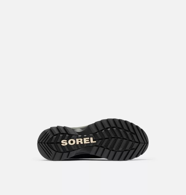SOREL - SCOUT 87™ Pro Plus Waterproof Boot image 14