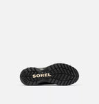 SOREL - SCOUT 87™ Pro Plus Waterproof Boot image 14