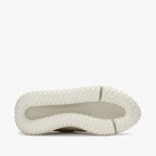 4CCCCEES - Kapok Soon Sneaker image 6