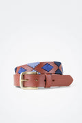 Macondo – Men’s  Almirante  Belt image 0