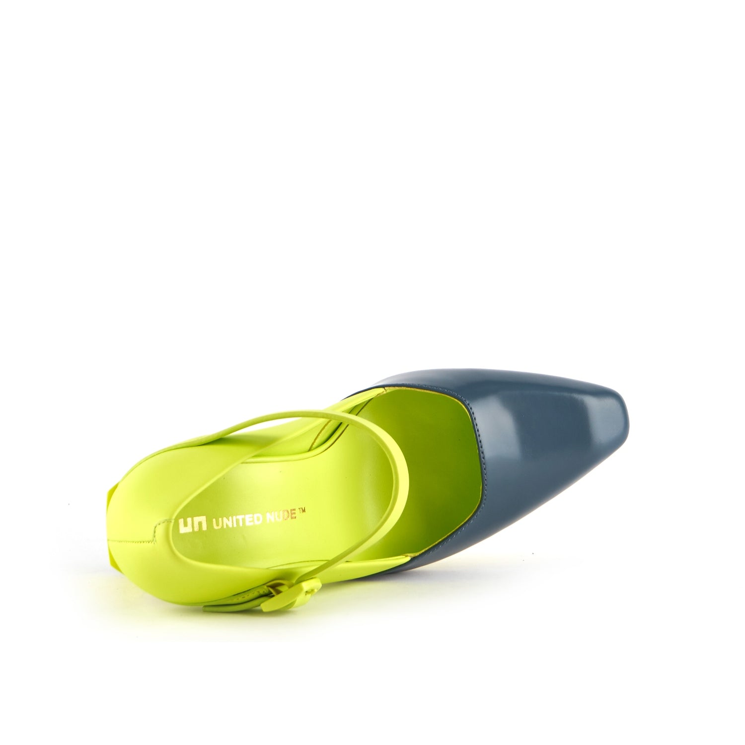 United Nude - Tara MJ Hi image 8