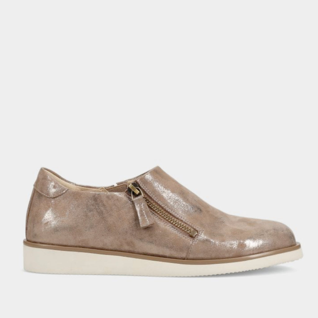 VANELI - Quill Slip On image 0