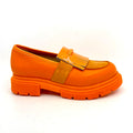 Casta - Xandee Loafer image 0