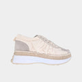 ATELIERS - Marin Sneaker image 0