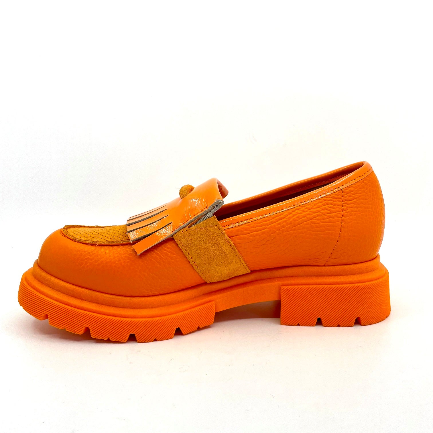 Casta - Xandee Loafer image 2