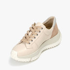 4CCCCEES - Kapok Soon Sneaker image 5