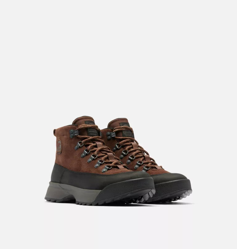 SOREL - SCOUT 87™ Pro Plus Waterproof Boot image 2