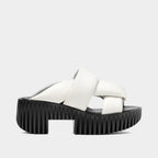 4CCCCEES - Plia Semo Platform image 7