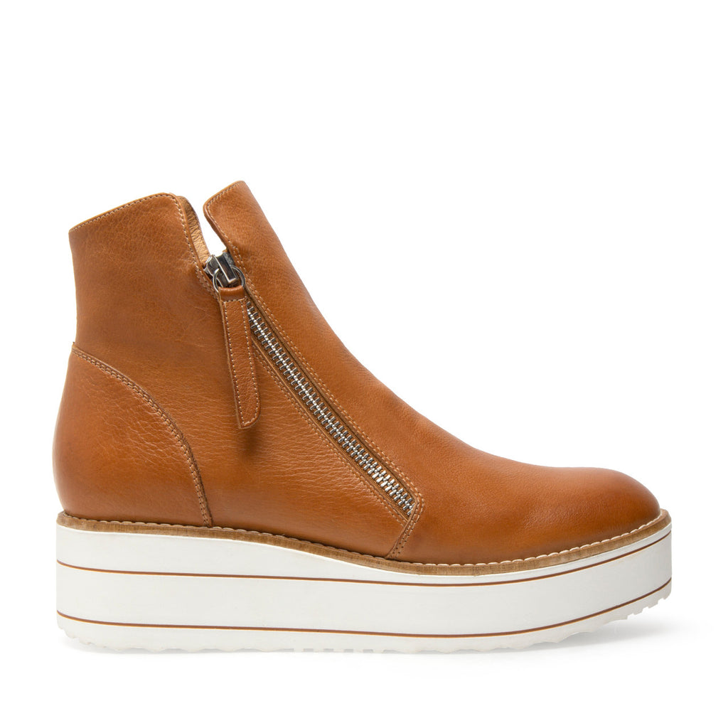 Silent D - Nene Ankle Boot image 0
