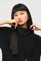 Joseph Ribkoff - Casual Jumpsuit image 3